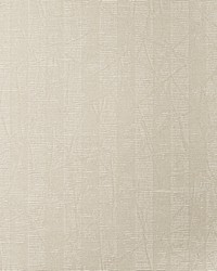 Hartnell WFT1663 WT Cameo by   