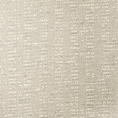 Hartnell WFT1663 WT Cameo WINFIELD THYBONY NATURAL TEXTILES WFT1663.WT LINEN - 75%;POLYESTER - 25%