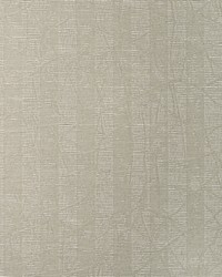 Hartnell WFT1664 WT Twilight by   