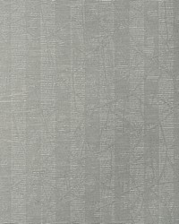 Hartnell WFT1665 WT Ash Gray by   