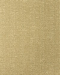 Hartnell WFT1666 WT Sunflower by   