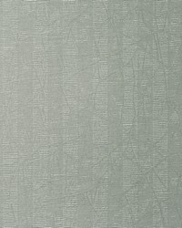 Hartnell WFT1667 WT April Showers by   