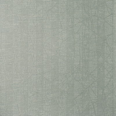 Hartnell WFT1667 WT April Showers WINFIELD THYBONY NATURAL TEXTILES WFT1667.WT LINEN - 75%;POLYESTER - 25%