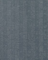 Hartnell WFT1668 WT Dolphin by   