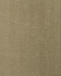 Hartnell WFT1669 WT Pyramid by   