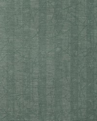 Hartnell WFT1670 WT Tropics by   