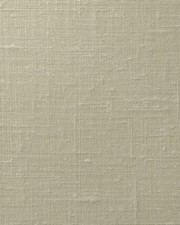 Amies WFT1671 WT Hemp Seed by   