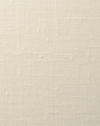 Amies WFT1672 WT Vanilla by   