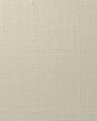 Amies WFT1673 WT Parchment by   