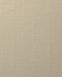 Amies WFT1674 WT Creme Brulee by   