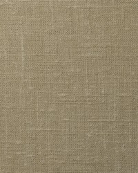 Amies WFT1675 WT Burlap by   