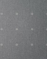 Amiett WFT1686 WT Rivet by   