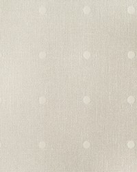 Amiett WFT1687 WT Quartzite by   