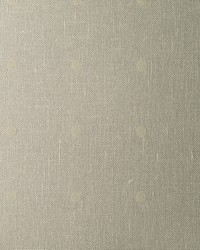 Amiett WFT1688 WT Sterling by   