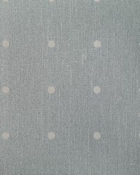 Amiett WFT1689 WT Azure by   