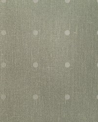 Amiett WFT1690 WT Mossy by   