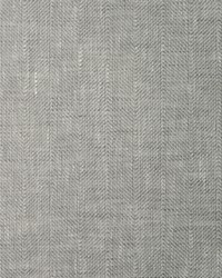 Callcott WFT1691 WT Storm Cloud by   