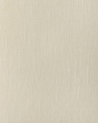 Callcott WFT1692 WT Porcelain by   