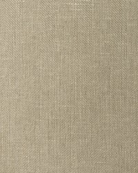 Callcott WFT1693 WT Harvest by   