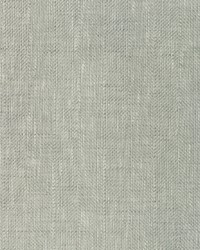 Callcott WFT1694 WT Weeping Willow by   