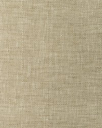 Callcott WFT1695 WT Biscotti by   