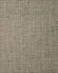 Canova WFT1696 WT Tweed by   