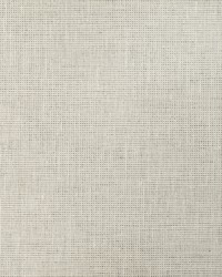 Canova WFT1697 WT Twine by   