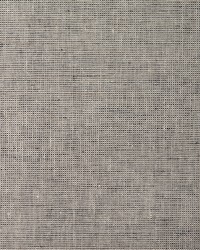 Canova WFT1698 WT Salt And Pepper by   