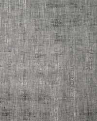 Canova WFT1699 WT Granite by   