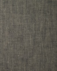 Canova WFT1700 WT Caviar by   