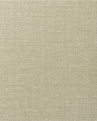 Chadwick WFT1701 WT Biscuit by   