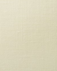 Chadwick WFT1702 WT Ecru by   