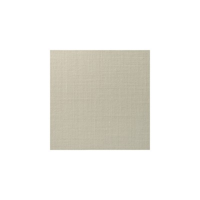 Chadwick WFT1703 WT Weeping Willow WINFIELD THYBONY NATURAL TEXTILES WFT1703.WT LINEN - 100%