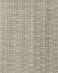 Chadwick WFT1704 WT Reed by   