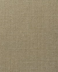 Chadwick WFT1705 WT Sandalwood by   