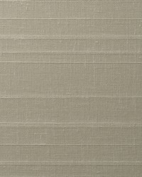 Fenton WFT1706 WT Linoleum by   