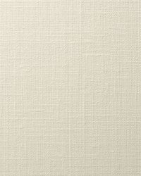 Hardwick WFT1707 WT Papyrus by   