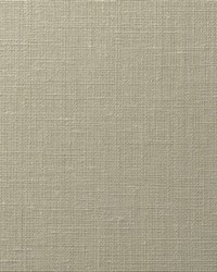 Hardwick WFT1708 WT Burro by   