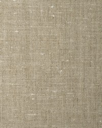 Hardwick WFT1709 WT Mesa by   