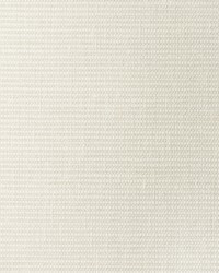 Shelton WFT1710 WT Pearl by   