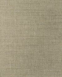 Shelton WFT1711 WT Quarry by   