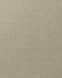 Delaine WFT1712 WT Pumice by   