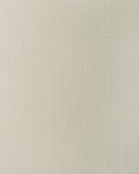 Morris WFT1713 WT Snowfall by   