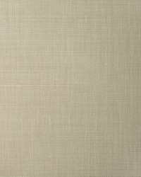 Morris WFT1714 WT Acorn by   