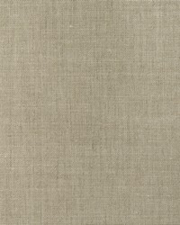 Morris WFT1715 WT Mushroom by   