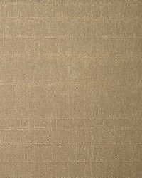 Linwood WFT1716 WT Gold Tiara by   