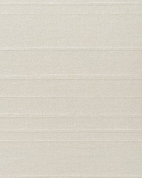 Linwood WFT1717 WT Avalanche by   