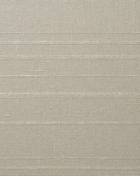 Linwood WFT1718 WT Oyster by   