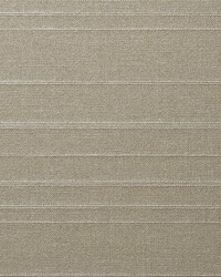 Linwood WFT1719 WT Champagne by   