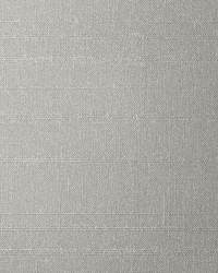 Linwood WFT1720 WT Sparkle by   